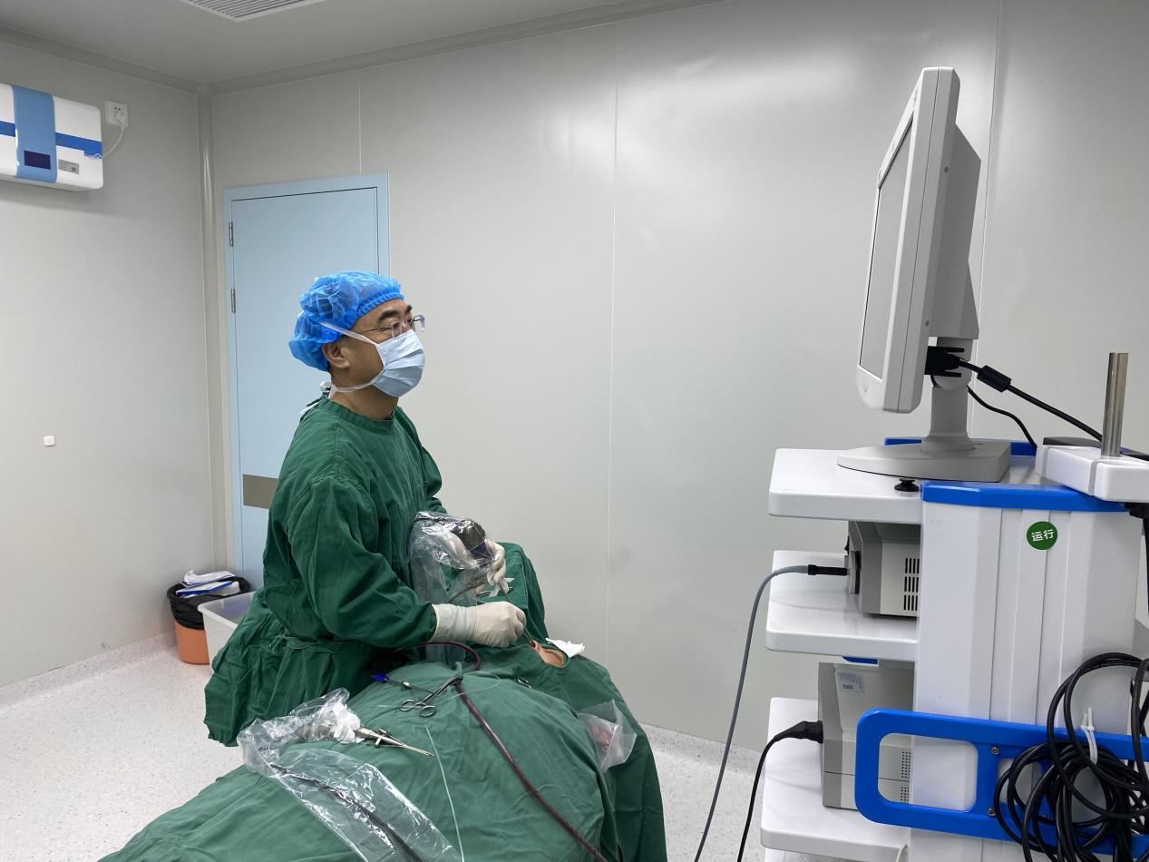 从流泪到流脓：一个被忽视十年的眼科「定时炸弹」