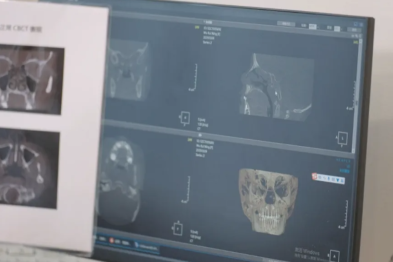 孩子手术前被紧急叫停！医生提醒：冬季做扁腺手术，这些准备不能少！