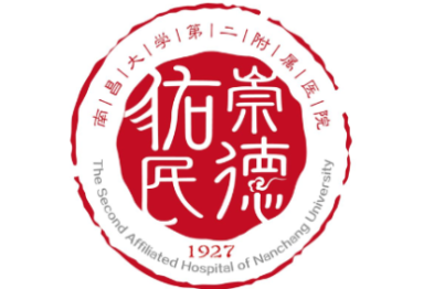 南昌大学二附院完成首例可感知脑起搏器植入，帕金森病治疗迈入「双向脑机」新时代