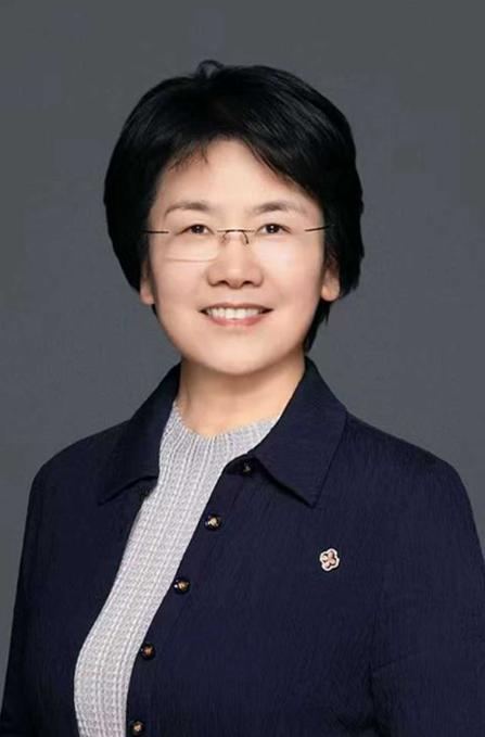 中华医学会心电生理和起搏分会完成换届——洪葵教授连任常务委员，陈琦教授新任委员