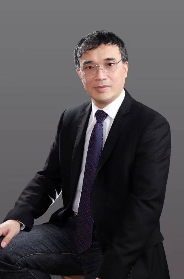 中华医学会心电生理和起搏分会完成换届——洪葵教授连任常务委员，陈琦教授新任委员