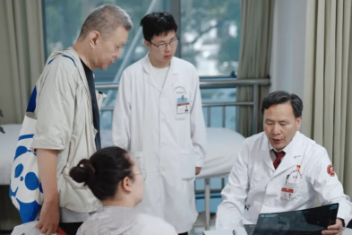 早知道就好了！这家医院午间、夜间门诊常年开放便民就医