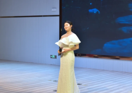 笃行致远启新程 | 阜阳市妇女儿童医院 2025 年度工作总结大会圆满举行