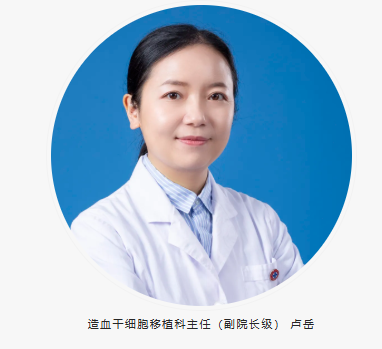 EBMT 2026 速递 | 再创新高！陆道培医学团队携 26 项研究成果登国际学术舞台