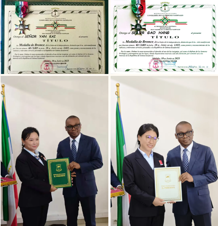 奋楫扬帆,行稳致远,深圳市妇幼保健院 2025 年度大事记!