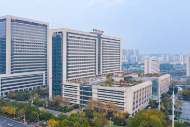 为「不罕见的爱」聚力 —— 荆门市首家儿童罕见病多学科联合门诊正式开诊