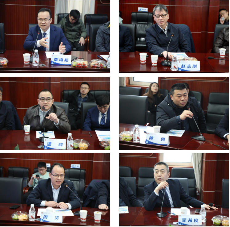 微创融合，快速康复——快速经椎间孔入路椎间融合术（Q-TLIF）学术研讨会在我院成功举办