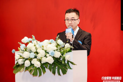 病例展播，思辨升华|泰康口腔病例大赛·种植组精彩回顾