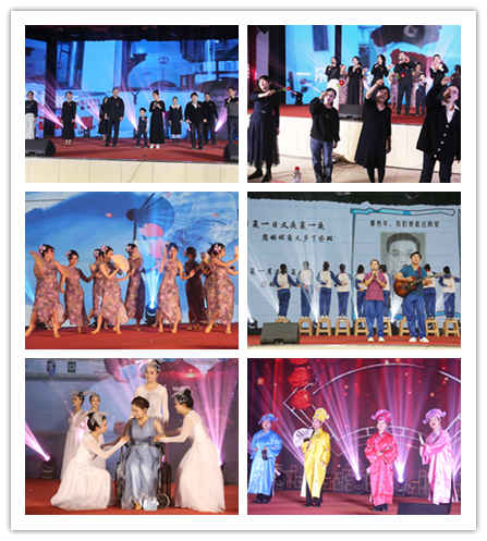 西安交大二附院隆重召开 2025 年度领导班子和校管干部述职述廉暨总结表彰大会