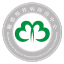 https://img1.dxycdn.com/p/s126/2026/0226/914/6161361587345496202.png