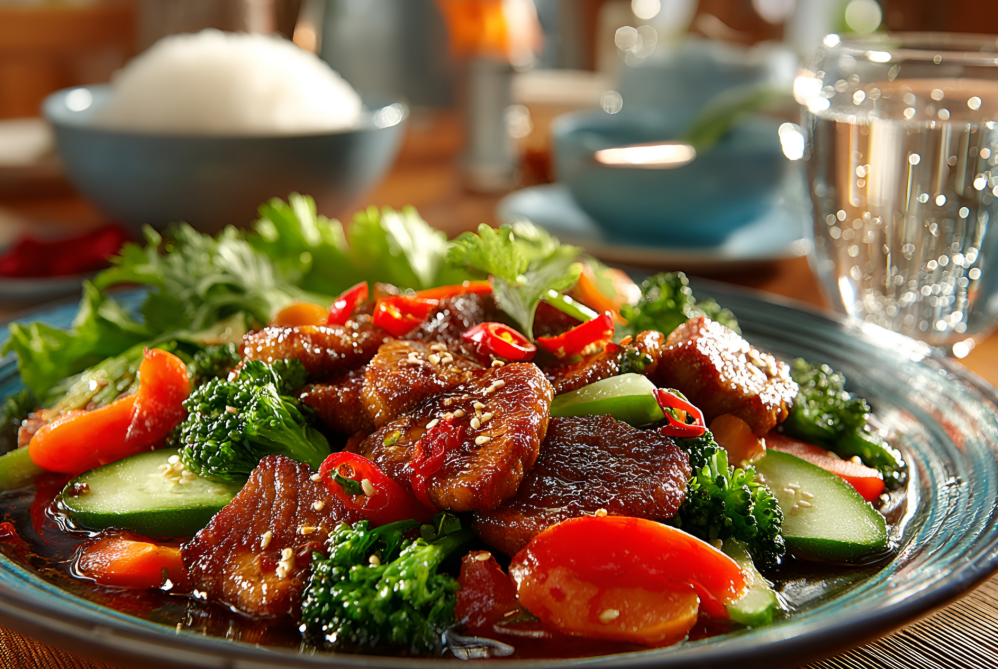 春节护眼不踩坑!这份实用指南,护你喜乐过新年