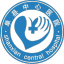 https://img1.dxycdn.com/p/s126/2026/0227/395/8480990326840127202.png