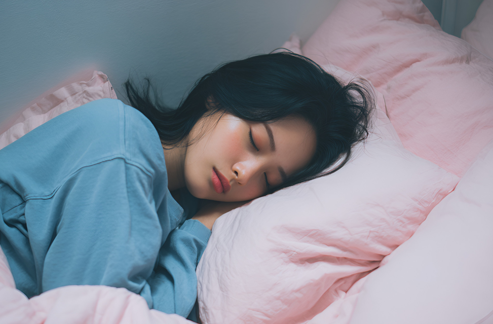 春节护眼不踩坑!这份实用指南,护你喜乐过新年