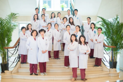 2026 全科 PLUS 丨瑞金医院全科医学科进修报名通道开启