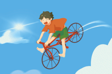 足月妊娠孕周与不良围产结局的相关性分析：一项基于 43502 名中国孕产妇的回顾性队列研究