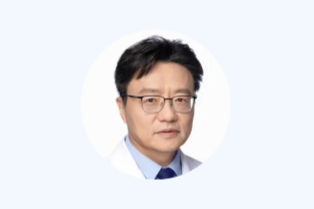 重磅入驻｜肿瘤科肺癌方向特聘专家郑迪主任医师，正式加盟！