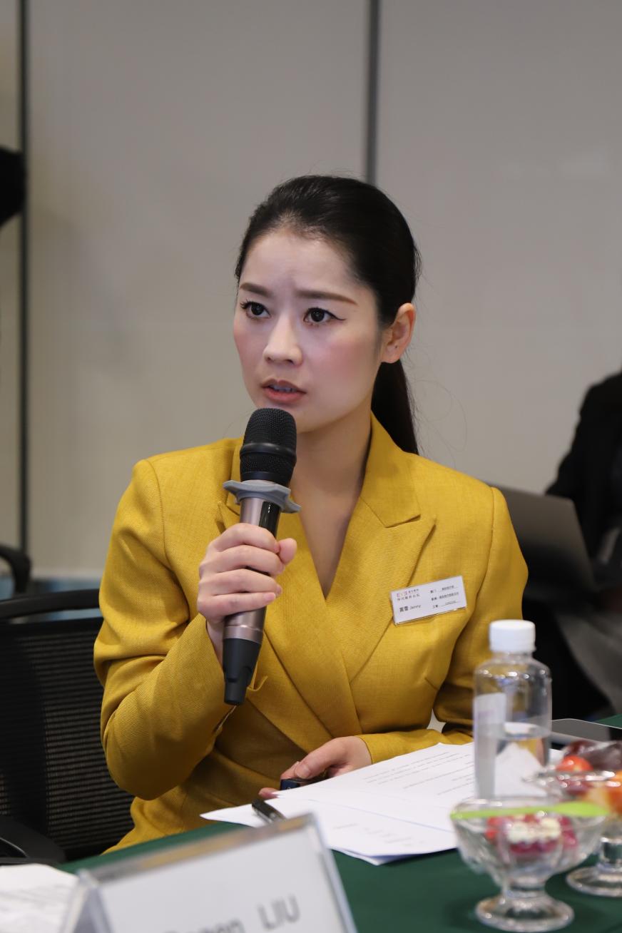 漂洋过海来「探亲」：中、欧爱尔人相聚成都，用「爱」点亮患者满意之光