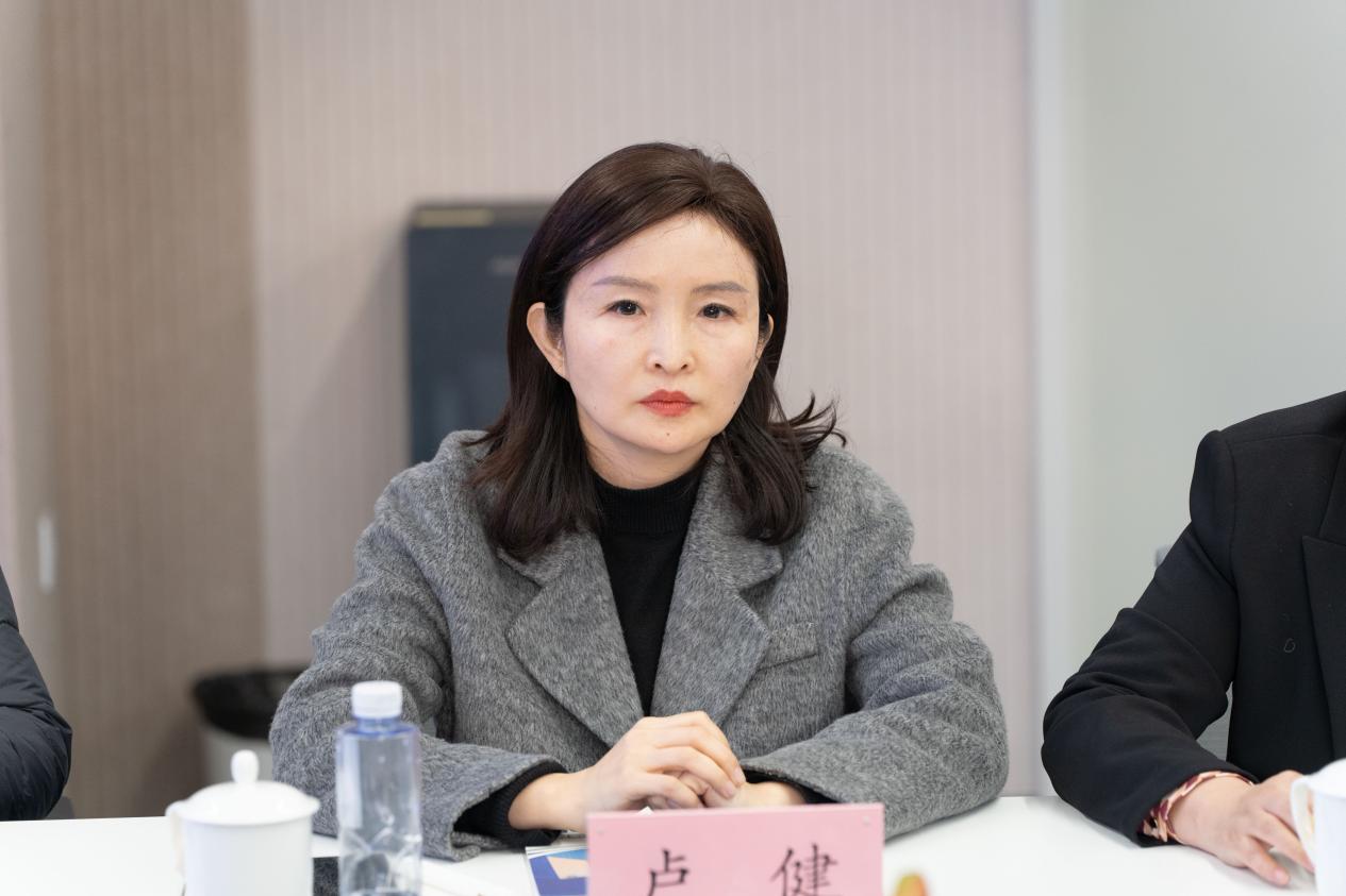 脑胶质瘤治疗迎来创新突破，国产肿瘤电场治疗正式临床应用