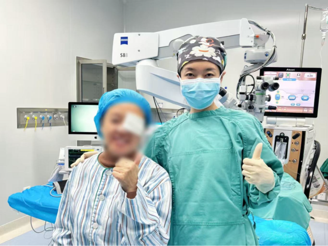 渝州动态集｜我院霍妍副院长受聘三峡大学医学部高校硕士生导师