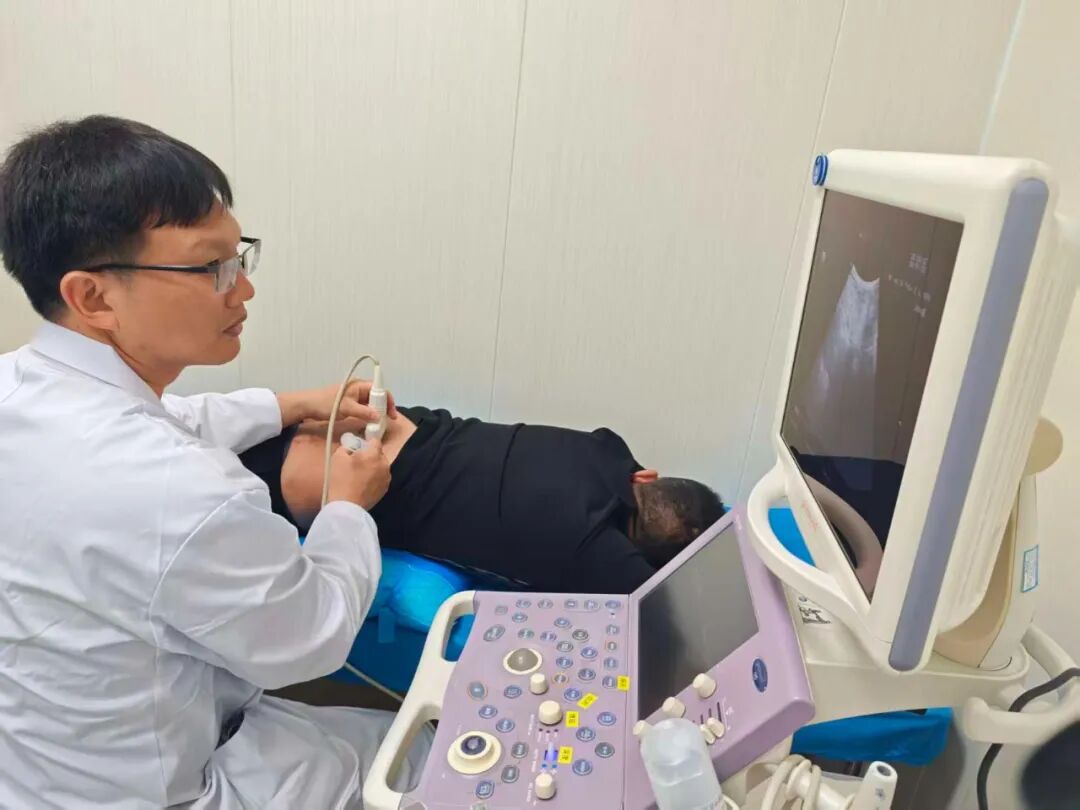 疼到睡不着、吃不下！顽固疼痛别硬扛！