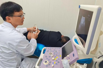 疼到睡不着、吃不下！顽固疼痛别硬扛！