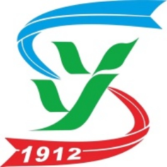 商丘市第一人民医院