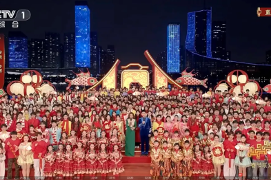 全飞秒 4.0，为何成为征兵、艺考的学子优选？