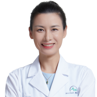 一次修复，一份宽慰：嘉会助力藏族青年从容走向康复之路