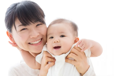 怕产后出血、怕血源不足...... 熊猫血孕妈如何顺利闯过分娩关？