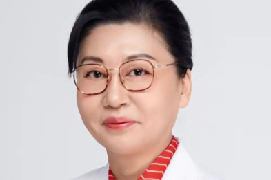 大咖入驻｜徐欣博士：知名血管外科专家，守护您的全身 「生命管路」