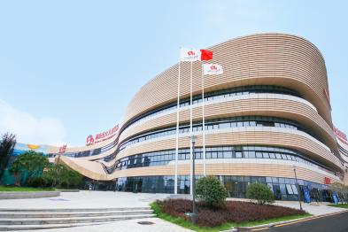 一晕就天旋地转？警惕耳石症——不是「眩晕」那么简单