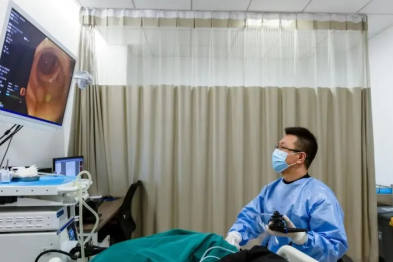 立足本职精医术 岗位奉献学雷锋——辽宁方大总医院以医者担当诠释新时代雷锋精神