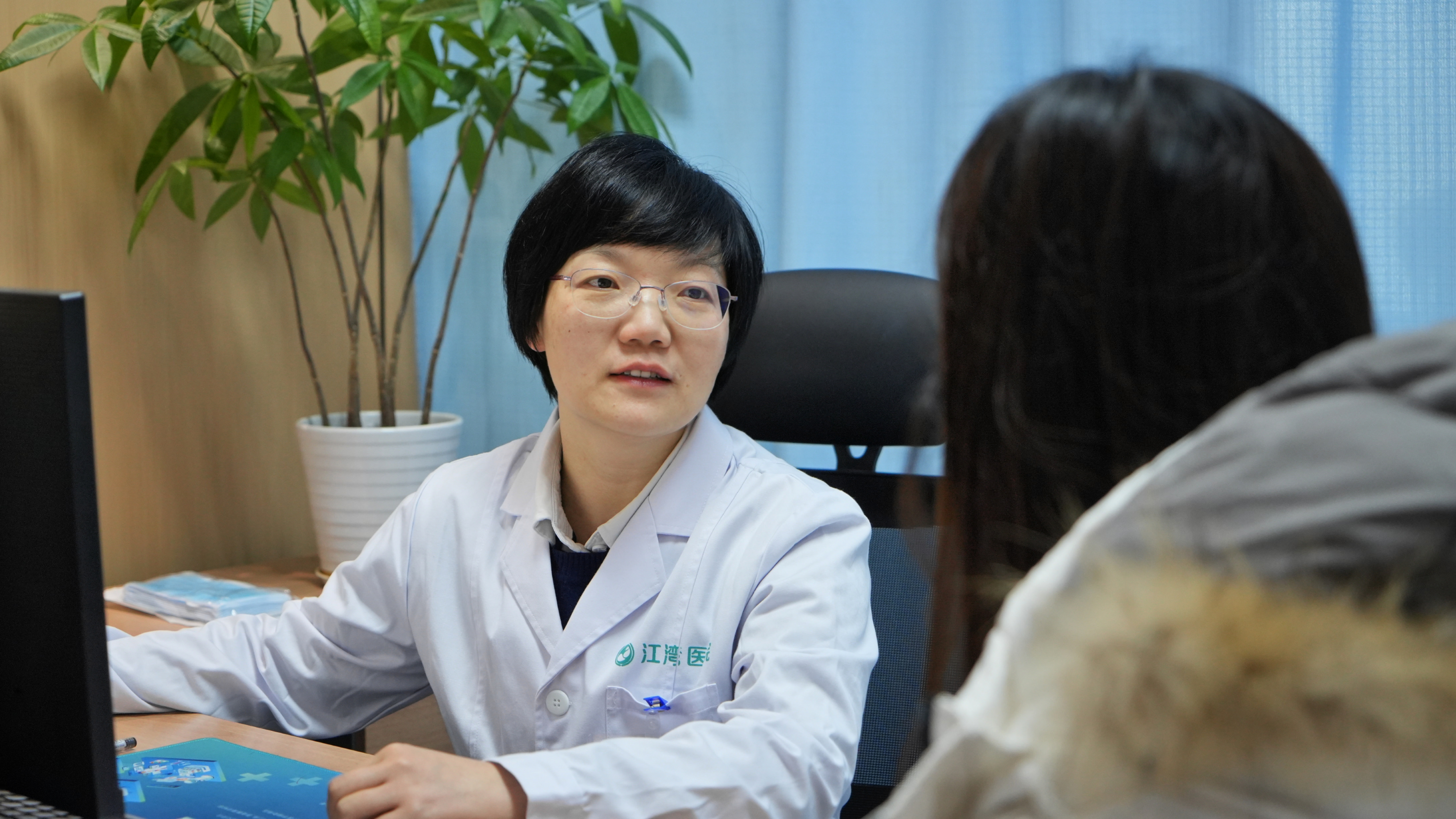 国际 HPV 知晓日｜以科学告别焦虑，以温柔呵护可爱的你