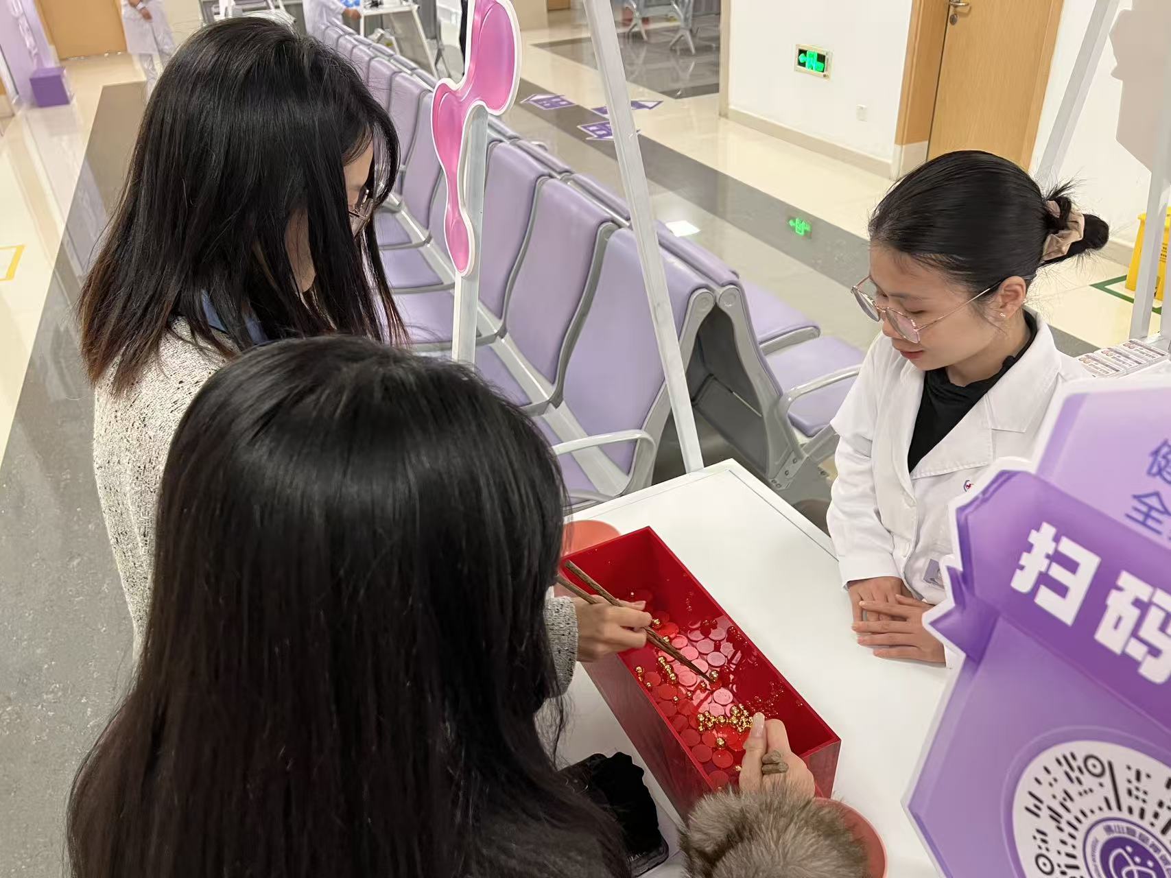 主动健康赛道加速升温 佛山禅医创新实践破解行业痛点