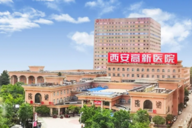 倒头就睡，醒来却累？秒睡，有时不一定好