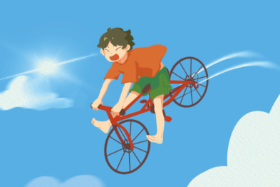 回顾性研究的价值与局限