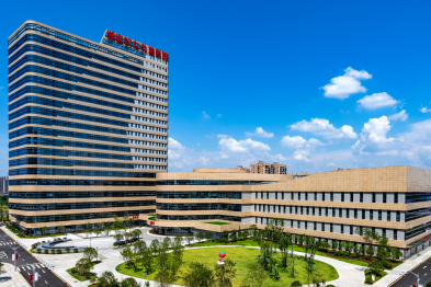 肝酶升高别慌！医生教你看懂肝功能报告，避开这些认知误区