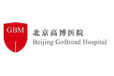 国际期刊发文丨克晓燕/胡凯教授团队：BCMA-CAR-T 治疗 R/R PCL 可实现短期缓解和生存获益