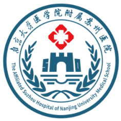 苏州科技城医院