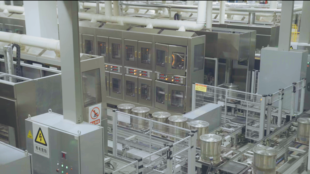 3 月 10 日起,中药煎好送到家!长治市智慧共享中药房即将正式运行