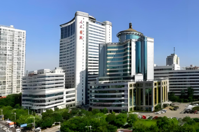 老人心脏一度「停摆」16 天  武汉大学人民医院重症团队助患爆发性心肌炎的她闯过「致命风暴」