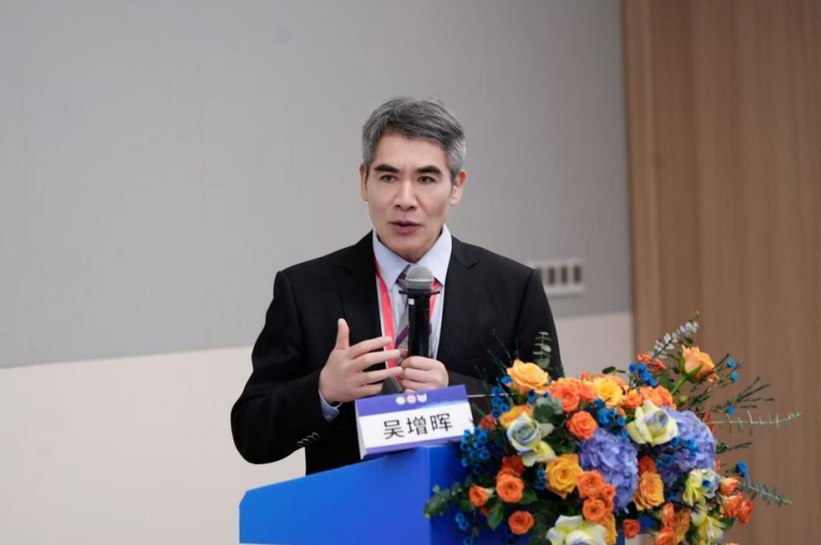 精英齐聚和祐，共话脊梁健康：广东省医学学术直通车——脊柱外科学佛山行暨颈椎学组疑难病例学术沙龙圆满落幕