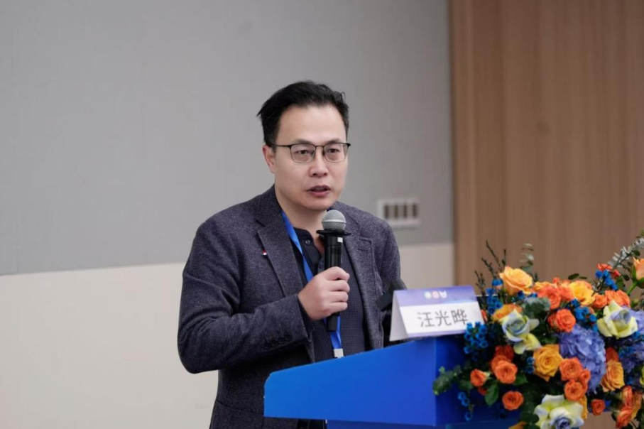 精英齐聚和祐，共话脊梁健康：广东省医学学术直通车——脊柱外科学佛山行暨颈椎学组疑难病例学术沙龙圆满落幕