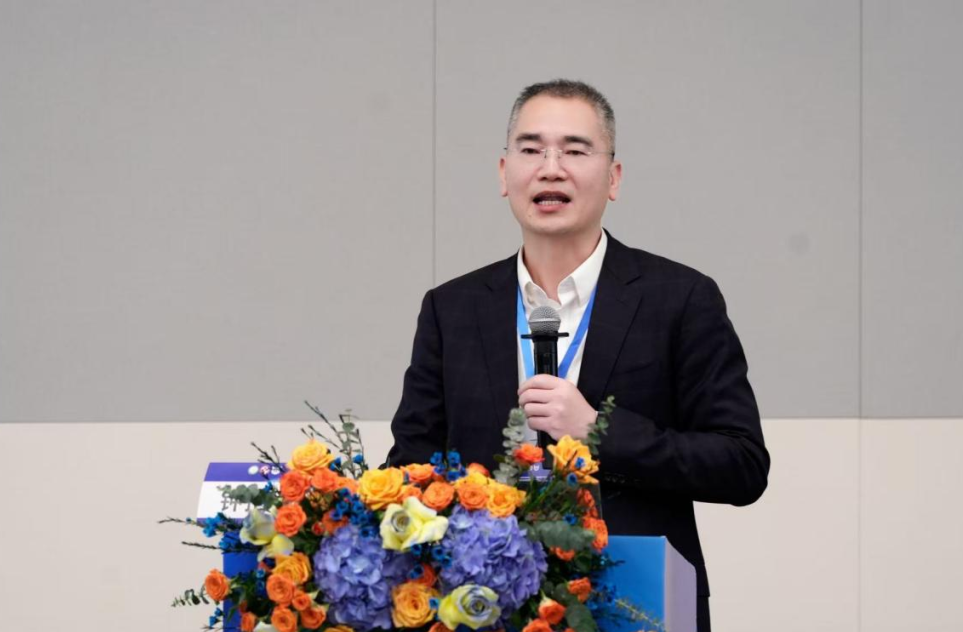 精英齐聚和祐，共话脊梁健康：广东省医学学术直通车——脊柱外科学佛山行暨颈椎学组疑难病例学术沙龙圆满落幕