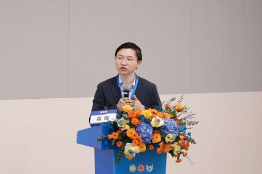 精英齐聚和祐，共话脊梁健康：广东省医学学术直通车——脊柱外科学佛山行暨颈椎学组疑难病例学术沙龙圆满落幕