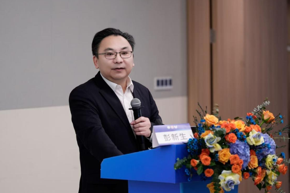 精英齐聚和祐，共话脊梁健康：广东省医学学术直通车——脊柱外科学佛山行暨颈椎学组疑难病例学术沙龙圆满落幕