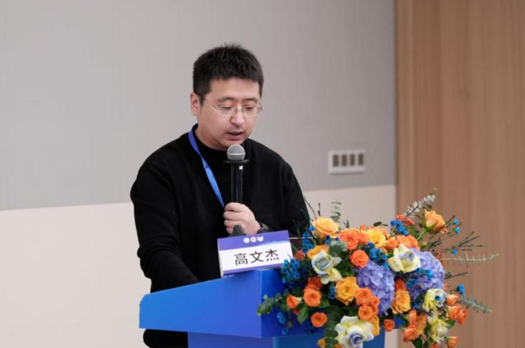 精英齐聚和祐，共话脊梁健康：广东省医学学术直通车——脊柱外科学佛山行暨颈椎学组疑难病例学术沙龙圆满落幕