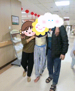 骨折后最怕「闲不住」！81 岁老人亲身验证，差点把自己害惨了