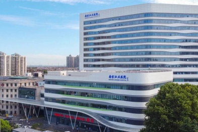 守护子宫，从读懂它的「暗号」开始