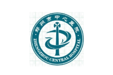 春季孩子长得快，这 3 件事更关键（不是补钙）